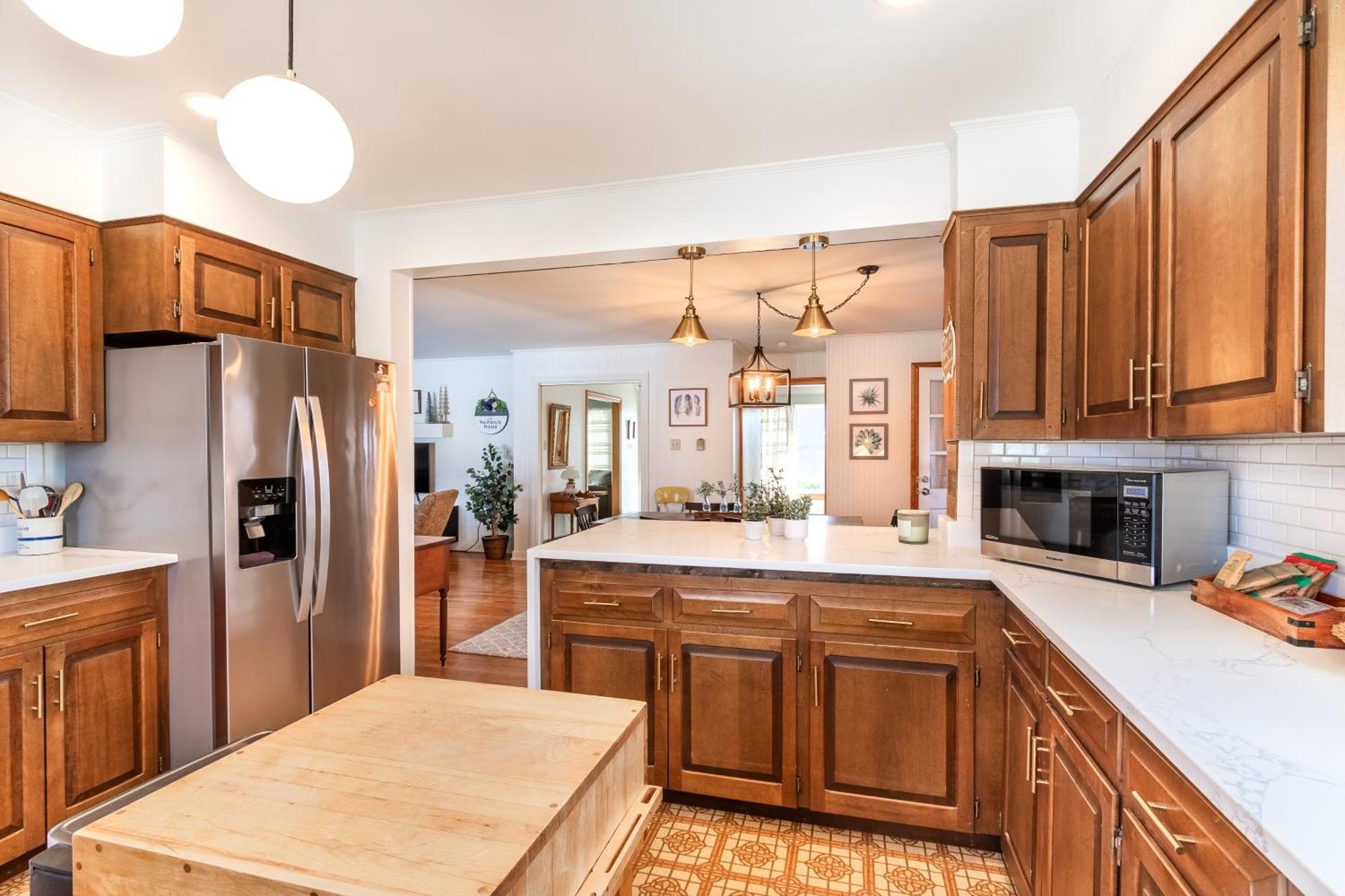 Quaint Elkton Home Near Shenandoah National Park! Экстерьер фото