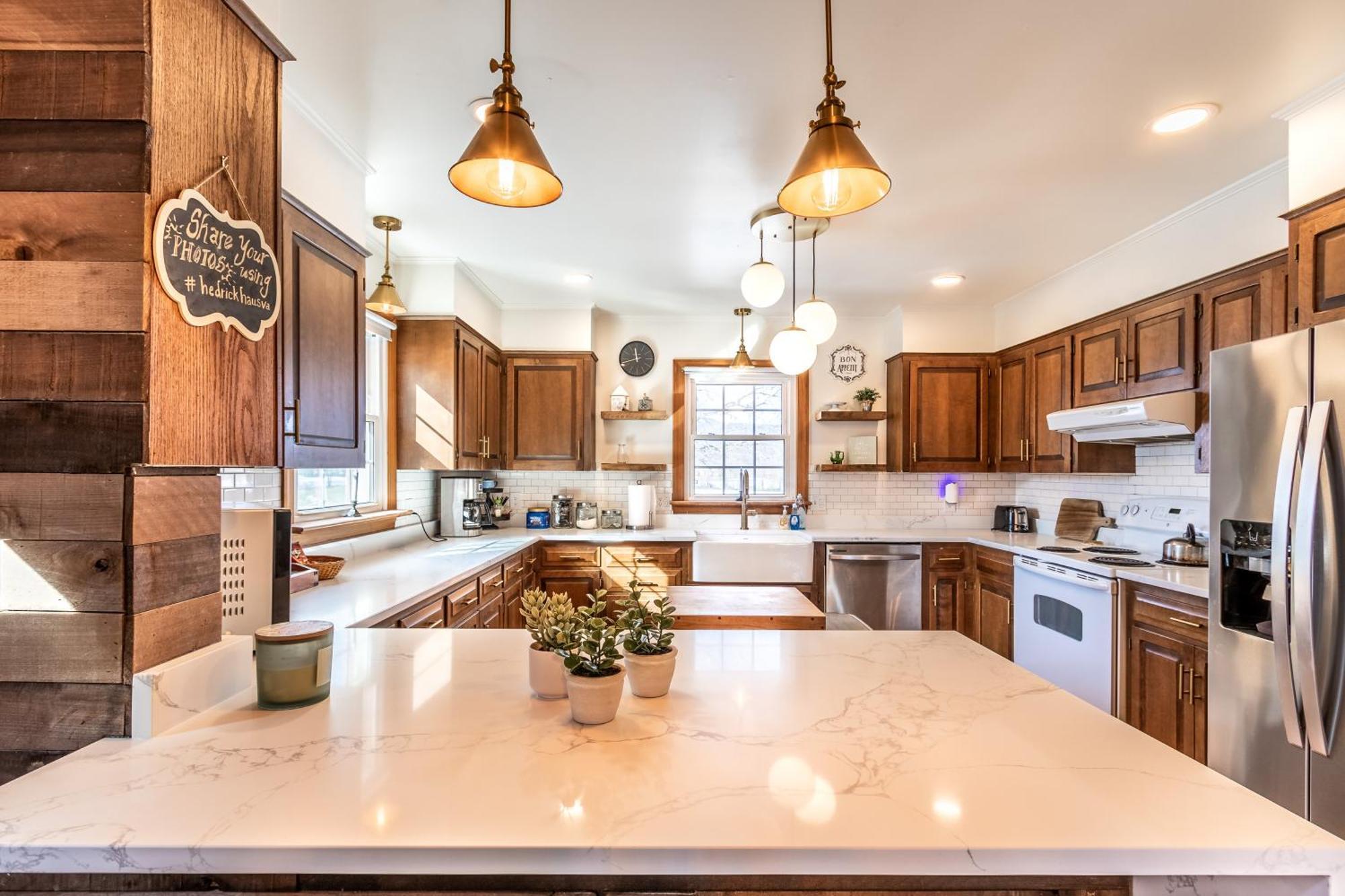 Quaint Elkton Home Near Shenandoah National Park! Экстерьер фото
